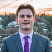 Drew Nyberg Email