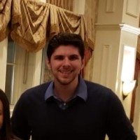 Cody Tilson Email & Phone Number