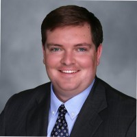 Kiosk (advertising agency) Employee Chris Nilsen's profile photo