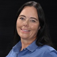 Heather Sutton