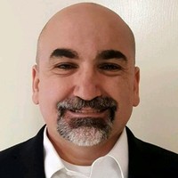 David Cummins Email & Phone Number