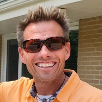 Peter Brandt Email & Phone Number