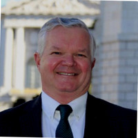 Jim Duren Email & Phone Number