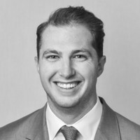 Walter Spradley Email & Phone Number
