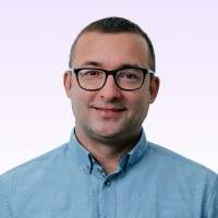 Marko Koić Email & Phone Number