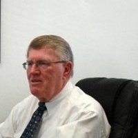 Harry Asher Email & Phone Number