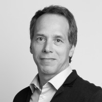 Roberto Vitón