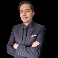 VIRTUALIT ECUADOR Employee Marcelo Fierro's profile photo
