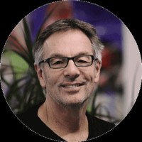 Entertainment Concepts Inc Employee Robin Johannink's profile photo