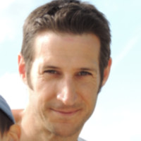 Arjowiggins Creative Papers Employee Edouard Tuillier's profile photo