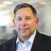 Assurance Capital Employee Seth Ellis's profile photo