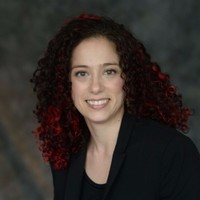 Independence High School Employee Amanda Cahn's profile photo