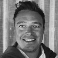 Peter Berry Email & Phone Number