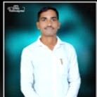 CAM TOOLS Employee Amit Karale's profile photo