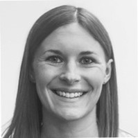 New Leader Manufacturing Employee Brittany Walter's profile photo