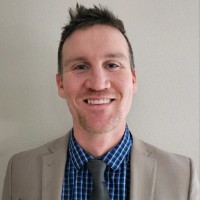 Innovative Builders, Erectors & Developers Employee David Ruby's profile photo