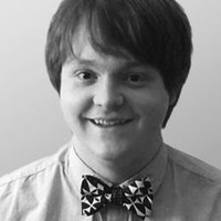 Tactic Employee Michael Kilmer's profile photo