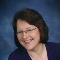 Columbus Instruments Employee Jennifer Doup's profile photo