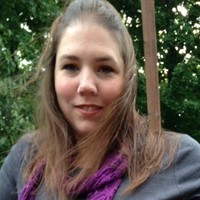 Smith Employee Melanie Elie's profile photo