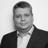 häuselmann metall GmbH Employee Aurelio Cesaro's profile photo