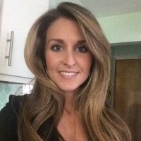 Katie Akers Email & Phone Number
