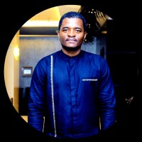 Eric Ndishimye Email