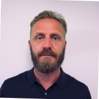 Simon Lowrey Email