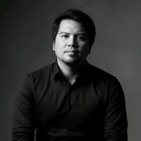 RANDEM GROUP Employee Neil Granados's profile photo
