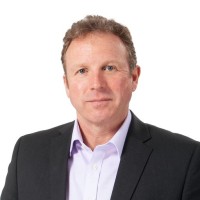 Graham Employee Richard Ellis-Smith's profile photo