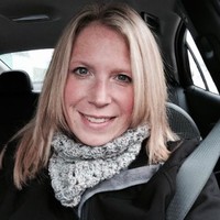 Fabri-Tech, Inc. Employee Rose Lambert's profile photo