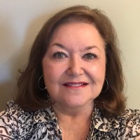 Deborah Simmons