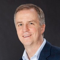 Larry Woods Email & Phone Number