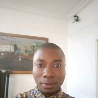 Creative Living Employee Richard Tom's profile photo