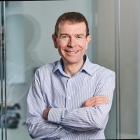 Gary Jowett Email & Phone Number