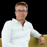 Core ICT NV Employee Frank Huyge's profile photo