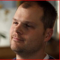 Stuart Poyner Email & Phone Number