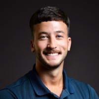 Ivan Liniado Email