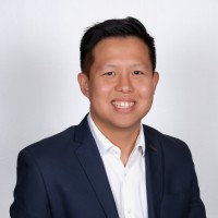 Calbee Australia Employee Oddy Tedjasurja's profile photo