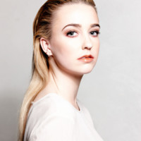 Infuse Humber Employee Abigail Leblanc's profile photo