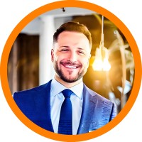 Growth Saloon Employee Mike Lowe's profile photo