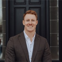 Carson Chatterton Email & Phone Number