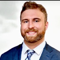 James Roll Email & Phone Number