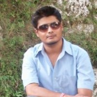 Wheebox Employee Ankit Vibhore's profile photo