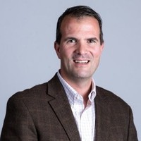 Takeda Oncology Employee Matt Winkler's profile photo