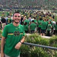 Kyle Rivera Email