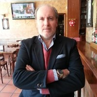 AMBULANCIAS MAIZ SA Employee Fco. Javier Manzano Valero's profile photo