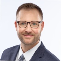 Collin Intrater Email & Phone Number