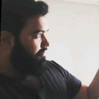Vittasaúde Employee Daniel Perrucho's profile photo