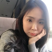Cheryl Chen Email
