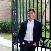 Space Consulting, LLC Employee John Dimarco's profile photo